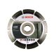  Disc standard Bosch pentru beton 150 x 22,2 mm