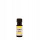  Ulei esential Pureo Lemon 10 ml