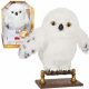  Mascota interactivă Spin Master Harry Potter Hedwig