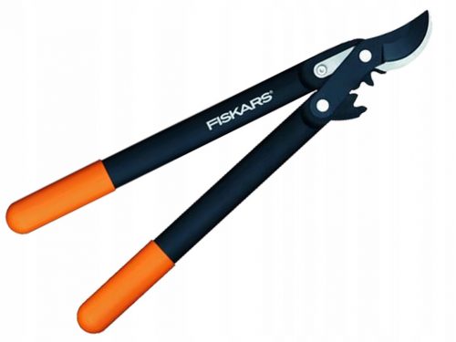  Foarfece de mână Fiskars 46 cm