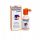  Aerosol Audispray Junior 25 ml