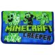  trusa MINECRAFT! Steve Alex Creeper! Nou!