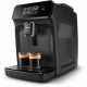  Espressor automat Philips EP1200/00 1500 W negru