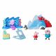  Set Hasbro Peppa Pig Aquarium Adventure F4411