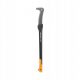  Secure Fiskars 95 cm, 0,99 kg