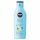  NIVEA SUN balsam dupa soare 200 ml