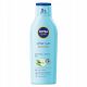  NIVEA SUN balsam dupa soare 200 ml