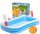  Piscina gonflabila dreptunghiulara Bestway 251 x 168 cm