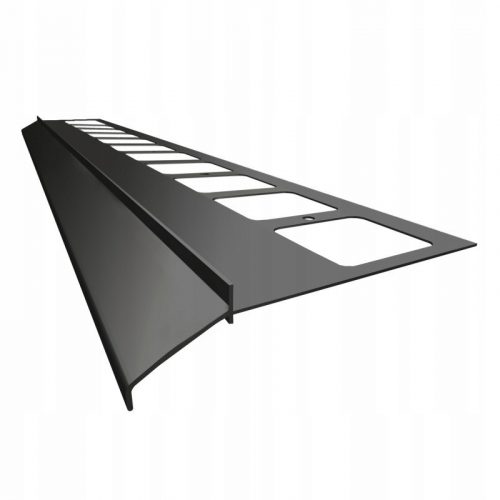  EAVE PROFIL K100 Renoplast