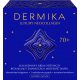  Dermika Luxury Neocollagen crema de fata anti-imbatranire 70+ zi si noapte 50 ml