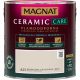 Vopsea ceramica perete Magnat 2,5 l A23 Subtle Chalcedony mat