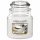  Lumanare traditionala cu parafina Baby Powder Yankee Candle 1 buc.