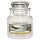  Lumanare traditionala cu parafina BABY POWDER Yankee Candle 1 buc.