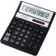  Calculator de birou Citizen SDC-888XBK