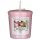  Lumanare traditionala cu parafina FRESH CUT ROSES Yankee Candle 1 buc.