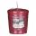 Lumanare traditionala cu parafina Home Sweet Home Yankee Candle 1 buc.