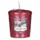 Lumanare traditionala cu parafina Home Sweet Home Yankee Candle 1 buc.