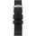  Curea de ceas din piele Timex 20mm TW4B01900