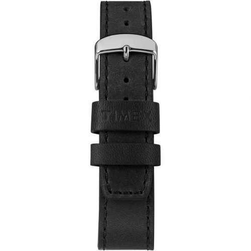  Curea de ceas din piele Timex 20mm TW4B01900