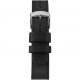  Curea de ceas din piele Timex 20mm TW4B01900