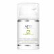  Apis Hydro Evolution Cremă extrem de hidratantă 50 ml