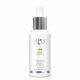  APIS Acne-Stop concentrat pentru ten acneic 30ml