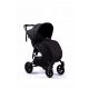  Carucior Valco Baby N0014, negru