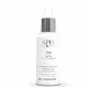  Ser de ochi APIS Lifting Peptide cu peptida SNAP-8 30ml