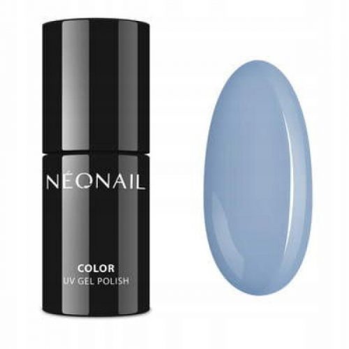  NEONAIL Lac de culoare hibridă Angel's Charm 7,2 ml