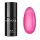  Lac de culoare hibrid NEONAIL Salty Kisses 7,2 ml