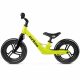  Bicicleta de echilibru Cariboo Magnesium Pro 12" Maro, Negru