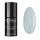  Lac de culoare hibrid NEONAIL Be Visionary 7,2 ml