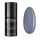  Lac de culoare hibrid NEONAIL Be Fearless 7,2 ml