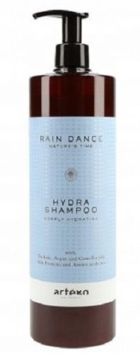  Rain Dance Hydra Artego sampon 1000 ml regenerare si hidratare