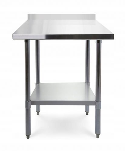 Masa de catering T4ALL 600 mm x 60 cm x 85 cm