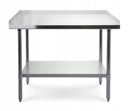 Masa de catering Majs 1200 mm x 60 cm x 88 cm