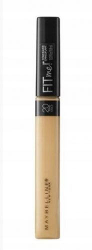  Corrector lichid Maybelline Fit Me 20 Nisip 6,8 ml