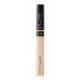  Corrector de acoperire și iluminare cu o pensulă Maybelline Fit Me 05 Ivory 6,8 ml 49 g