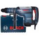  Ciocan de impact SDS Max Bosch 12,5 J 1500 W 230 V