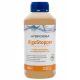  AlgoStopper ANTYGLON 500ml pentru cianobacterie CLEAN EYE