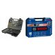  Bosch 2608594070 set burghiu si burghie 103 buc.