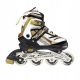  Patine Nils Extreme Na1123, marimea 39-42