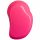  Tangle Teezer The Original Hairbrush Peria de păr Pink Fizz