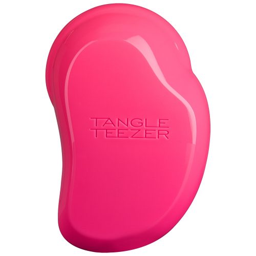  Tangle Teezer The Original Hairbrush Peria de păr Pink Fizz