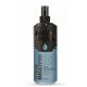  spray de coafat cu sare de mare NISHMAN SEA SALT