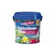  JBL SediEx remover slime 2,5 kg