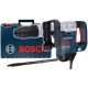  Ciocan de impact SDS Max Bosch 8.3 J 1150 W 230 V