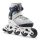  Oxelo FIT3 8580560 patine fitness pentru copii