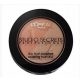  LOREAL DUO BLUSH DUO SCULPTANT PENTRU CONTOURING 80