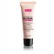  Pupa 002 Fond de ten Sand 50 ml SPF 11-20